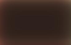 В Польше нашли обломки неопознанного объекта, похожего на дрон