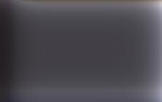 В Молдове допустили появление иностранных военных баз