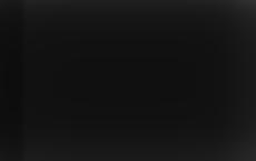 Советские солдаты запускали ракеты одновременно с немецкими ракетчиками и вражеские самолеты не понимали, куда сбрасывать бомбы