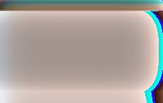 В Стокгольме предложили заменить памятник Карлу XII Гретой Тунберг