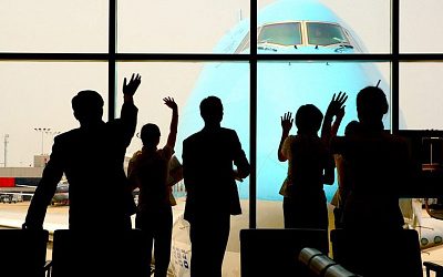 Эмиграция и национализм: с какими угрозами развития столкнулась Латвия