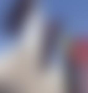 5 украинских олигархов, у которых есть бизнес в Прибалтике