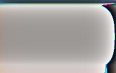 Латвийский депутат, защищающий русский язык, рассказал о полученных угрозах