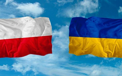 Осенью Польша ужесточит позицию по героизации ОУН-УПА* на Украине