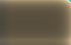 Делегация посольства США посетила позиции украинских силовиков в Донбассе