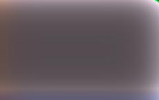 Названа цена российского газа для Молдовы в январе