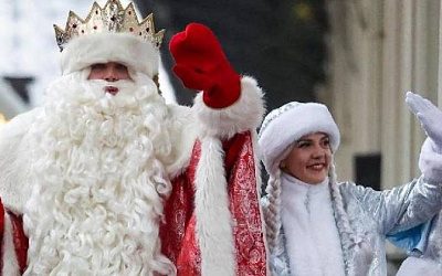 В латвийском детсаду запретили утренник на русском языке