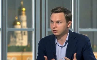 Энергоэксперт о поставках российского СПГ в Литву: «Будут скандалить, но запретить не смогут»