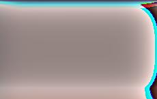 Литва вновь поделится с Тайванем вакциной от коронавируса