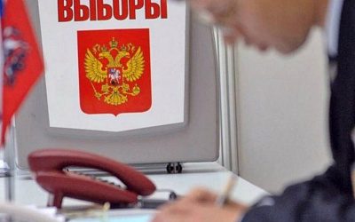 Колесниченко о решении Рады по выборам в Крыму: очередная агитационная бумажка