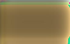 В Литве пройдёт акция против офиса Тихановской и её статуса