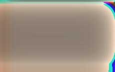 Пушков: «Недогосударство Украина в НАТО принято не будет»