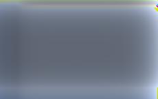 США выделят Украине 39 млн долларов на приватизацию госпредприятий