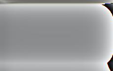 Великобритания перебросила в Эстонию военные вертолеты Chinook