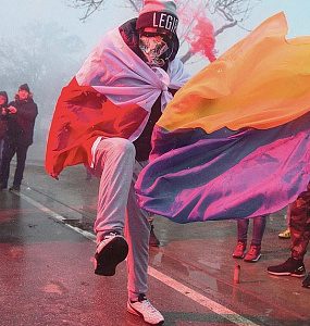 Плоды русофобии созрели: крупнейшие налогоплательщики Латвии уходят из страны - RuBaltic.ru