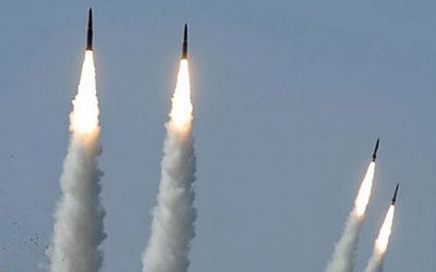 В Минобороны Беларуси рассказали, когда в страну прибудут российские ракетные комплексы «Искандер» 