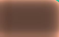 В Германии рассказали, кому на руку «отравление» Навального