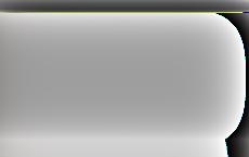 Суд поручил ЦИК пересмотреть результаты выборов в Рижскую думу на трех участках