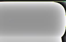 СМИ: в Китае загорелся российский самолет (фото)