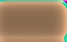 В Литве правящая коалиция оказалась на грани распада