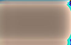 Премьер Эстонии предложила гражданам оплачивать счета за электричество в рассрочку