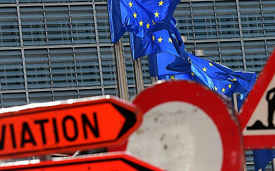 Brexit – шанс для партии Качиньского?