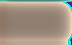 Премьер Беларуси объяснил необходимость сотрудничества с Москвой