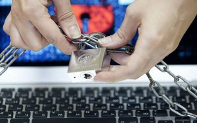 В Литве будут запрещать трансляцию «враждебных» каналов без решения суда