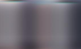 Последствия спецоперации на Украине: «эксперты по России» оказали неоценимую услугу Путину