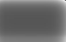 В 1944 г. в Приуралье была сброшена немецкая диверсионная группа с задачей взрывать заводы. Из-за ошибки летчика они оказались в тайге и стали есть друг друга