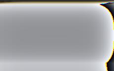 Оператор СПГ-терминала в Клайпеде потерял 9 млн евро после ухода белорусских грузов в Россию