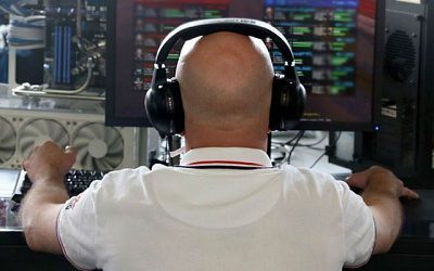 Прибалтийские спецслужбы получают новые полномочия из-за Украины