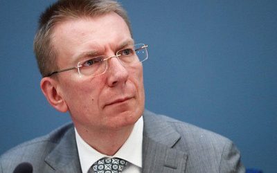 В поправках об ограничении ВНЖ в Латвии сделают поблажку для белорусов 