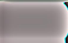 Науседа заявил о готовности привиться вакциной AstraZeneca в порядке очереди