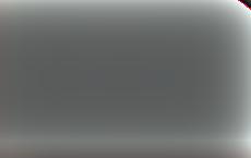 В Польше задержаны двое граждан Украины по подозрению в шпионаже