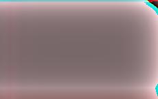 Минская милиция: телеграм-каналы вновь призывают горожан к участию в несанкционированных акциях