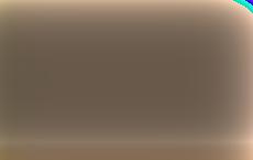 Власти Польши снизили налоги на электроэнергию, тепло, газ и продукты питания