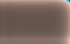 Украинский беспилотник атаковал железнодорожный вокзал в Курске