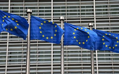 Эксперт-европеист рассказал почему в ЕС все чаще говорят о важности сближения с Россией