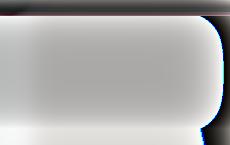 Численность населения Эстонии за 30 лет сократилась на 15%