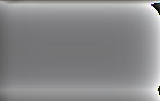 В Беларуси стартуют учения ВВС и ПВО с боевой стрельбой в России