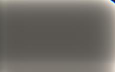 Правительство Эстонии выделило деньги на предотвращение нелегальной миграции