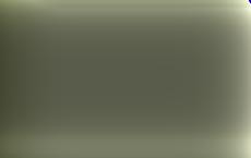 На Украине предрекли снижение мобилизационного возраста