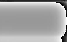 Большинство украинцев называют войну СССР против нацистской Германии Великой Отечественной