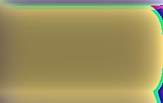 Глава МИД Литвы призвал НАТО проигнорировать предложения России по безопасности в Европе