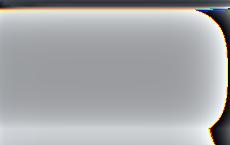 Евросоюз отказался выделить Латвии средства на покупку дизельных поездов