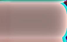 Какие задачи стоят перед молодёжной политикой Союзного государства