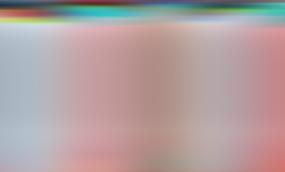 Какие задачи стоят перед молодёжной политикой Союзного государства