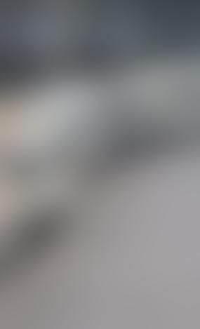 Страны НАТО ищут пути для блокады Калининградской области