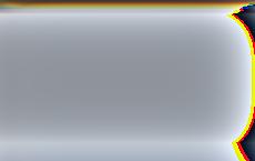 В Китае пообещали Украине большие потери из-за дела «Мотор Сич»